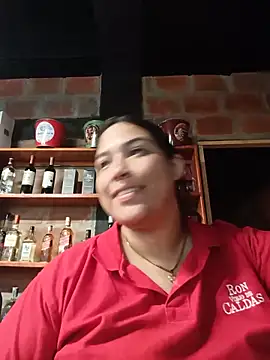 Snapshot of Ivy_moon6 chatting on 06.16.26 Ivy moon6 online show from 06.16.26