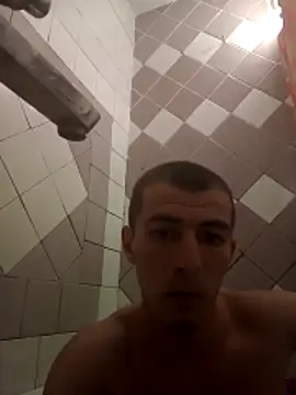 Snapshot of vladosikk666999 chatting on 04.03.26 vladosikk666999 online show from 04.03.26