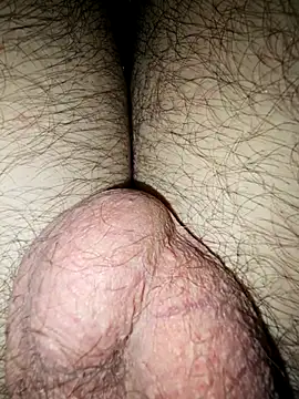 Snapshot of GranBelCazzo chatting on 04.03.26 GranBelCazzo online show from 04.03.26