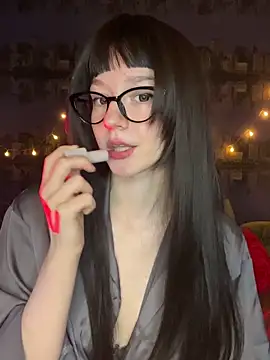 nicenessy online show from 04.18.26