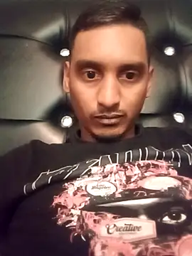 JJM29 online show from 04.14.26