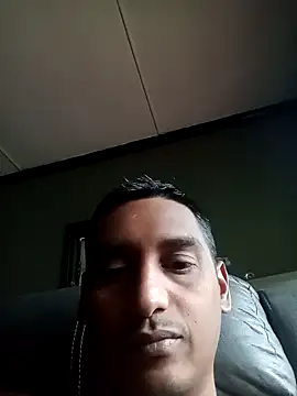 JJM29 online show from 04.22.26