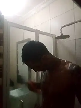 JJM29 online show from 04.28.26