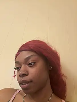 MimiMocha online show from 04.04.26