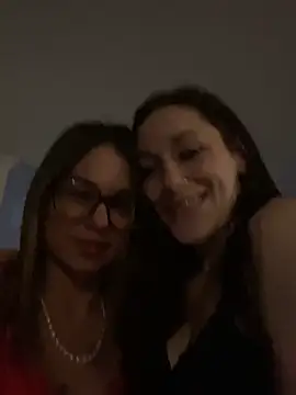 Snapshot of Cass_wild chatting on 04.04.26 Cass wild online show from 04.04.26