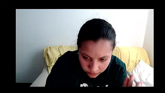 Emma Bunny1 online show from 05.24.26
