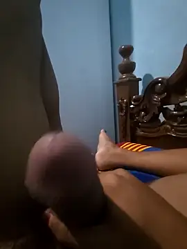 sinam33 online show from 04.10.26