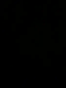 Snapshot of aass1231231 chatting on 05.12.26 aass1231231 online show from 05.12.26
