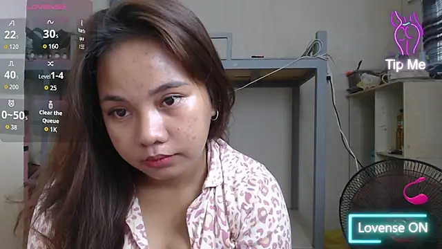 Snapshot of asianmiya08 chatting on 04.05.26 asianmiya08 online show from 04.05.26