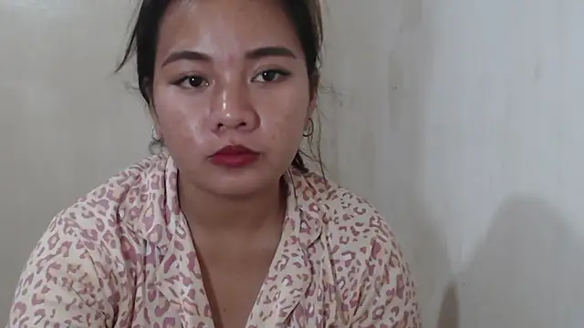 asianmiya08 online show from 04.29.26