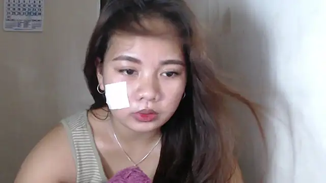 asianmiya08 online show from 05.21.26