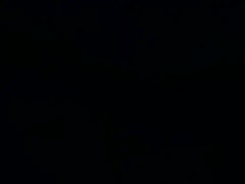 maurisoledadconvill online show from 04.04.26