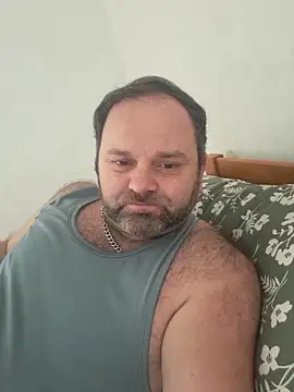 Snapshot of SlowTemptation chatting on 04.04.26 SlowTemptation online show from 04.04.26