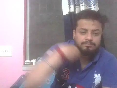 Snapshot of hotboyl6969 chatting on 04.05.26 hotboyl6969 online show from 04.05.26