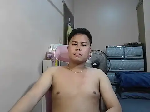 tipsy butter online show from 05.02.26