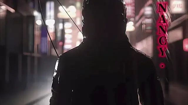 ACE-007 online show from 04.29.26