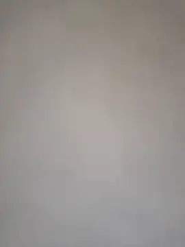 Snapshot of tupintor chatting on 04.10.26 tupintor online show from 04.10.26