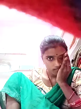 Snapshot of Palak_hote chatting on 06.09.26 Palak hote online show from 06.09.26