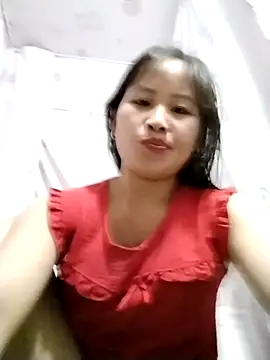 Yo-must online show from 05.01.26