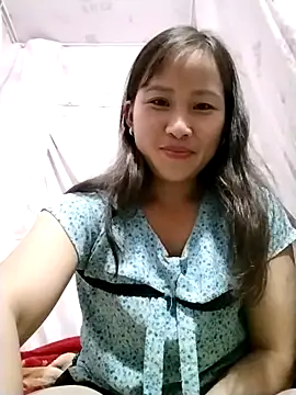 Yo-must online show from 05.02.26