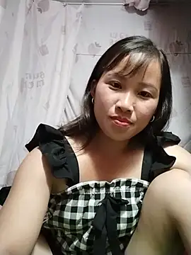 Yo-must online show from 05.24.26