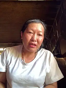 candy-beo online show from 04.12.26