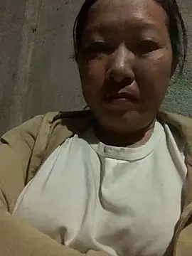 candy-beo online show from 04.23.26