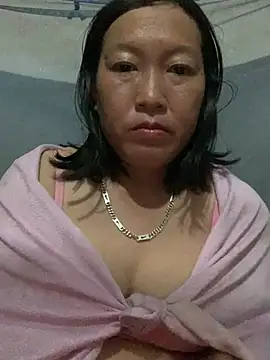candy-beo online show from 05.01.26