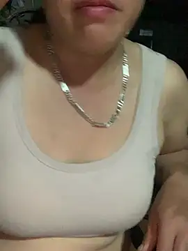 candy-beo online show from 07.27.26