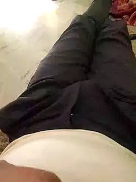 Snapshot of strip_jerry chatting on 04.04.26 strip jerry online show from 04.04.26