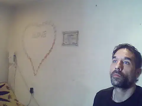 Snapshot of Morenazoojazos38 chatting on 04.05.26 Morenazoojazos38 online show from 04.05.26