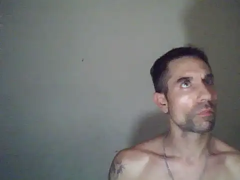 Snapshot of Morenazoojazos38 chatting on 06.05.26 Morenazoojazos38 online show from 06.05.26