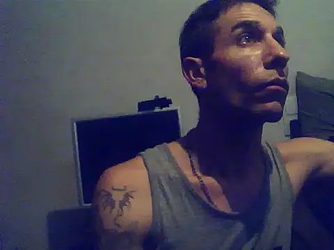Snapshot of Morenazoojazos38 chatting on 06.08.26 Morenazoojazos38 online show from 06.08.26
