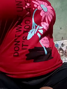 sexy pakhii online show from 04.12.26