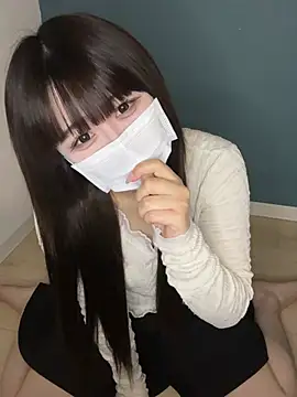 ema nico online show from 04.21.26