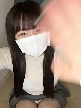 ema nico online show from 04.23.26