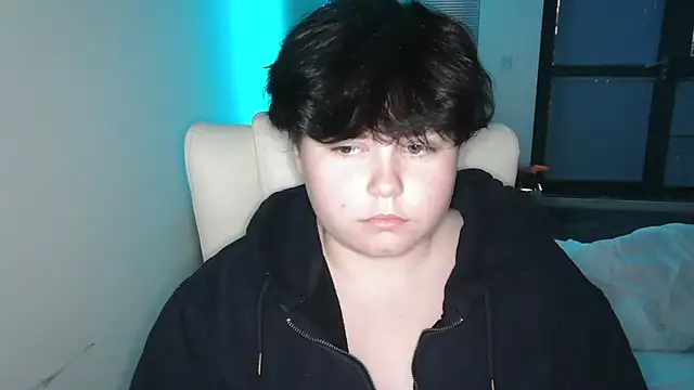 nickytboyxxx online show from 04.05.26