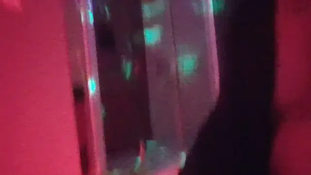 Snapshot of str8forgaypaper chatting on 04.04.26 str8forgaypaper online show from 04.04.26