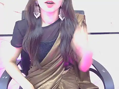 Snapshot of sweeet-Doll chatting on 04.05.26 sweeet-Doll online show from 04.05.26