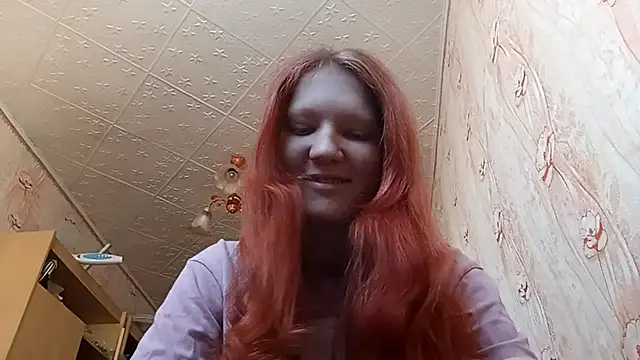BirgitKamal online show from 05.05.26