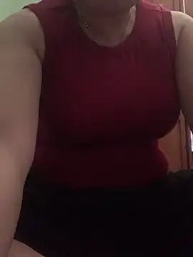 Snapshot of __Evelyn__ chatting on 04.05.26 Evelyn online show from 04.05.26