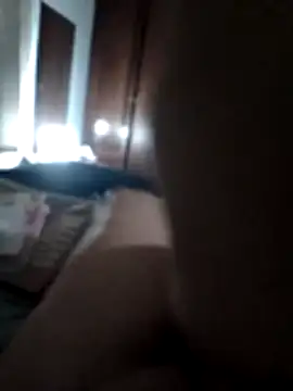 Snapshot of brilho27 chatting on 04.04.26 brilho27 online show from 04.04.26