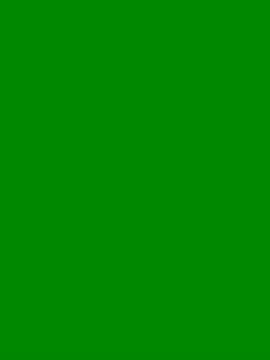 mecaloco online show from 05.04.26