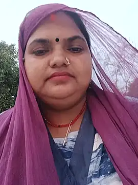 Desi hot bhabhi01 online show from 05.31.26