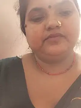 Desi hot bhabhi01 online show from 06.06.26