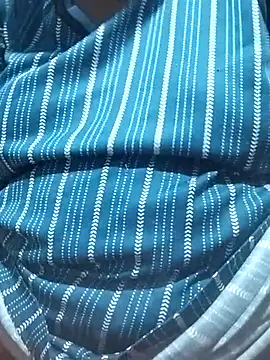Desi hot bhabhi01 online show from 07.09.26