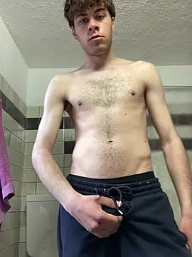 Snapshot of masseXperience chatting on 04.05.26 masseXperience online show from 04.05.26