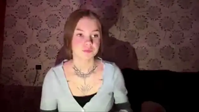 KellyRose online show from 04.27.26