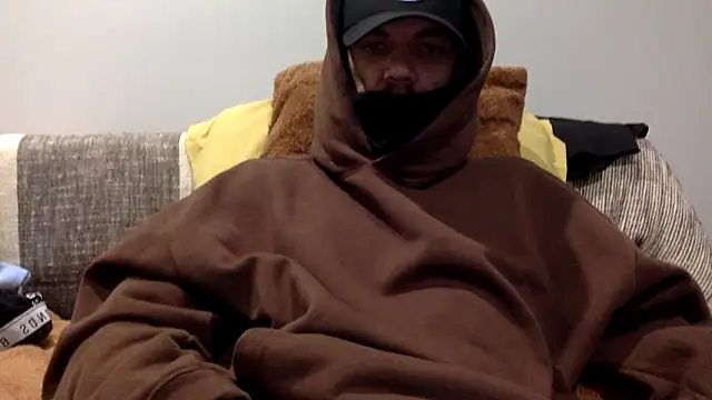 Snapshot of Quietcookie chatting on 04.04.26 Quietcookie online show from 04.04.26