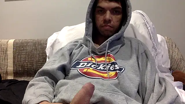 Snapshot of Quietcookie chatting on 04.05.26 Quietcookie online show from 04.05.26